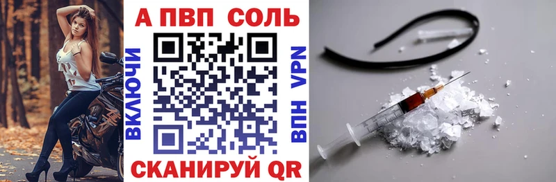 APVP СК  Выборг 