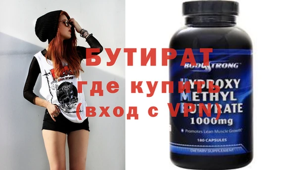 шишки Бородино