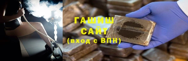 шишки Бородино