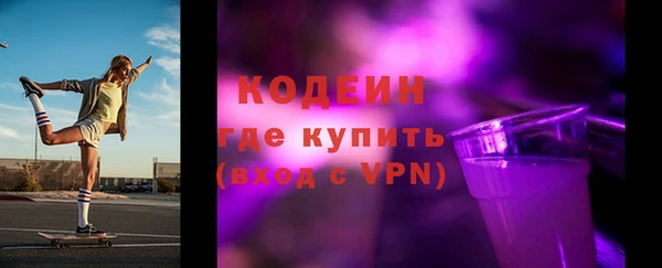 шишки Бронницы