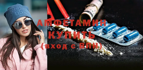 шишки Бронницы