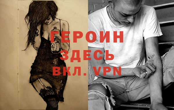 шишки Бородино