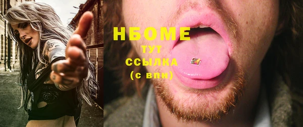 шишки Бронницы
