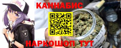 MDMA Ачхой-Мартан