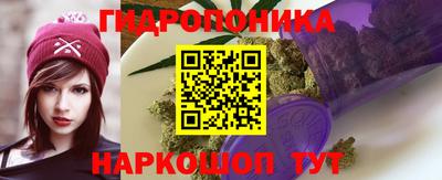 PSILOCYBIN Баксан