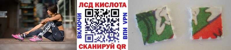 blacksprut маркетплейс  Выборг  Марки NBOMe 1,8мг 